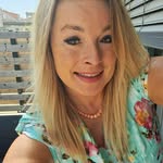 Barbara Gregorn - @barbaragregorn - Instagram