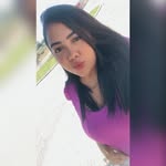 𝘉𝘢𝘳𝘣𝘢𝘳𝘢 𝘔𝘢𝘳𝘤𝘪𝘦𝘭𝘭𝘺 - @barbara.gregorio03 - Instagram