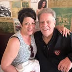 Barbara Patrick Grego - Facebook