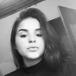 Bárbara - @barbaragregoriorios - Instagram