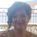 Barbara Gregorio - Facebook