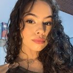 Bárbara Gregório - @barbaraagregorio - Instagram