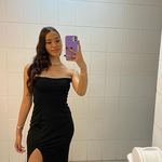 Bárbara Gregório - @bahgregorio - Instagram