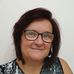 Barbara Gregorio - Facebook