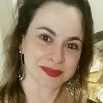 Bárbara Gregório - @barbaragregorioorganizer - Instagram