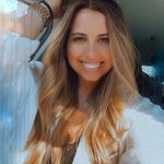 𝐵𝐴𝑅𝐵𝐴𝑅𝐴 𝐺𝑅𝐸𝐺𝑂𝑅𝐼𝑂 - @barbaragregorio10 - Instagram