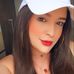 Barbara Gregorio - Facebook