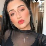 Bárbara Gregorio - @bah_gregorio - Instagram