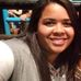 Bárbara Gregorio - Facebook