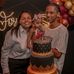 Bárbara Gregório - Facebook