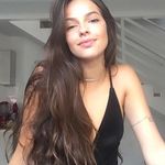 Bárbara Gregório - @babi.gregorio - Instagram
