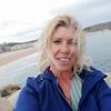 Barbara Gregorio - @mbrrg - TikTok