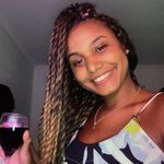 Barbara gregorio - @barbaragregorio15 - Instagram