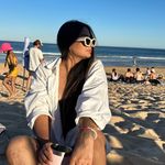Bárbara Gregório - @babagregorio - Instagram