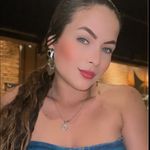 Barbara Gregório - @barbaragregoriof - Instagram