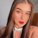 Bárbara Gregorio ❣ - @babiigreg - Instagram