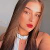 Barbara Gregorio - @barbaragregorio7 - TikTok