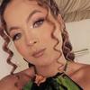 Barbara Gregorio - @barbaragregorio4 - TikTok