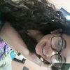 Bárbara Gregório - @barbaragregorio - TikTok