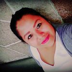 Barbara Romero#LISC53 - @barbara_gregorio_ - Instagram