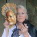 Barbara Gregson - Facebook