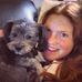 Barbara Gregson - Facebook