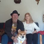 Barbara Gregson - Facebook