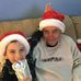Barbara Gregson - Facebook