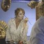 Barbara Gregson - @barbaralgregson - Instagram