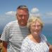 Barbara Gregson - Facebook