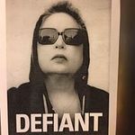 Barbara Leigh Gregson - @barbara_gregson - Instagram