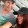 barbaragregson105 - @barbaragregson105 - TikTok