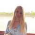 Alexandra Gregus - Facebook