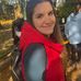 Barbara Gregus - Facebook