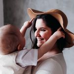 Barbara Gregus MD - @sebarbi10 - Instagram