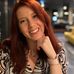 Barbara Gregus - Facebook
