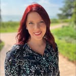Barbara Gregus - @barbigregus - Instagram