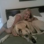 Barbara Gregus Garrett - @garrett_barbara - Instagram