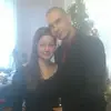barbaragregus511 - @barbaragregus511 - TikTok