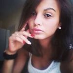 Gregus Barbara - @barbaragregus - Instagram