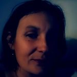 @barbara.greif - Instagram