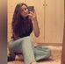 Barbara Greif - Facebook