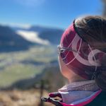 Barbara Greif - @babsigreif - Instagram