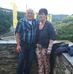 Barbara Greif - Facebook