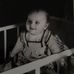 Barbara Greif - Facebook