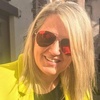 Barbara Greif - @barbaragreif1 - TikTok