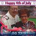 Barbara Greif - Facebook