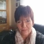 Barbara Greif - @barbara.greif.37 - Instagram