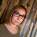 Barbara Greif - Facebook