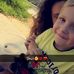 Barbara Greifoner Gumze - Facebook